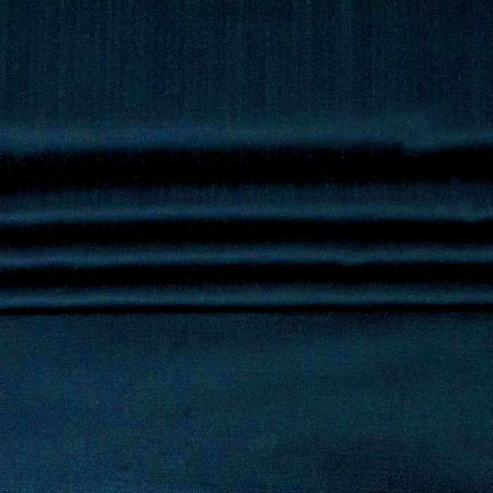 Royalton Fabric, Nautical