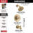 Trinsic  Tub and Shower Faucet-67405724