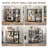 Finck Kitchen Island-618790966