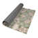 Ogee Leaf Outdoor Rug
