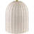 Kulick Kenza Table Lamp-2103494513
