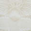 Villandry Damask Print Wallpaper-51857375
