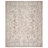 Hyssop Easy Care Rug-1720417683