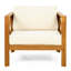 Ensemble de conversation pour patio-615259397