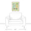 Art sur toile-1939322978