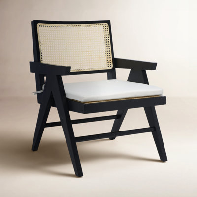 Huck Side Chair