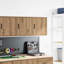 Basic Storage System-114299923