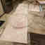 Customer photo 5 of 6