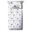 Ensemble de draps en microfibre Mickey Mouse-34438010