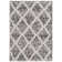 Russo Hand Woven Performance Geometric Rug
