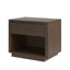 Table de chevet 1 tiroir Ismail-109691215