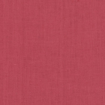 Carlisle Fabric