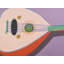 Turkish Oud Print by Sue Graef-71202819-132511258