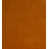 Ambre