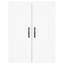 Aarynn 69.5cm Sideboard-1182860420