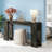 Modern Sofa Table-584144779-584144780