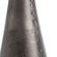 Narsi Table Lamp-116488817-116488818