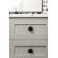 Vale Collection Knob-87073706-109406470