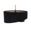 Arbas 1 - Light Single Pendant-1433094543