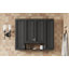 Armoire de salle de bain-1309565369