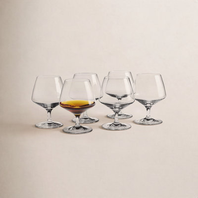 Perfection 12.2oz. Snifter Set