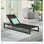 Méridienne VENISE CHAISE-1257278971