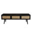 Chattooga Unfinished TV Stand for TVs up to 50"-942513522