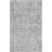 Artimas Abstract Transitional Performance Gray Rug-278754802
