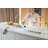 Brabantia SinkStyle Organizer and Drying Tray-101809661