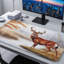 Polyester Desk Pad-1556504239