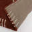 Morin Geometric Shag Area Rug-1190743842