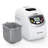 MOOSOO Bread Maker