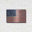 «Betsy Ross Flag» par Design Turnpike-1559620536