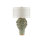 Sea Table Lamp