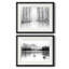 " Aspen Reflection " 2 - Pieces-1006273418-1006275730