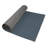 Paulie Activity Mat-107391235-107391247