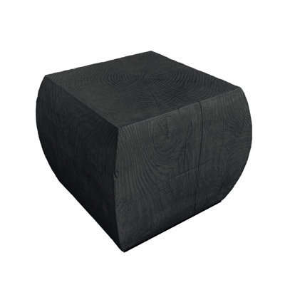 Table basse Blok Block