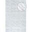 Carmel Striped Area Rug-136423700