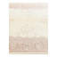 Tapis beige Osborne