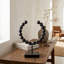 Sculpture Shira-411060147-433980341