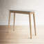 Margate Console Table