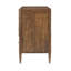 Dorchester Accent Chest