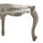 Galilhai Dining Table-30217165