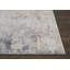 Tallulah Abstract Area Rug-34609549