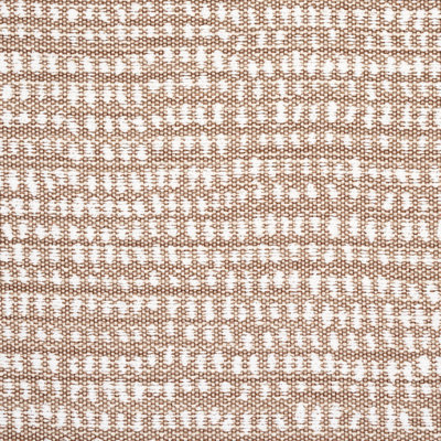 Oscar Indoor/Outdoor Fabric