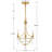 Braden 3 - Light Empire Chandelier-903838629-903838626-936418793
