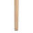 Grifton Solid Wood Saddle Seat Bar Stool-2095300509
