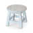 Antique White est en rupture de stock