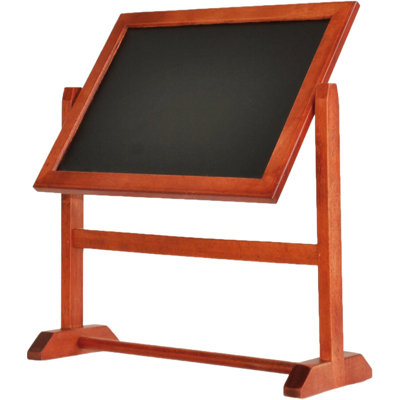 Drehbare Tischtafel