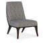Bella Slipper Chair-1807710882